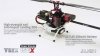 Helikopter RC ALIGN T-REX 150X Super Combo